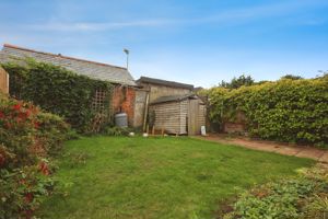 Photo 6- click for photo gallery